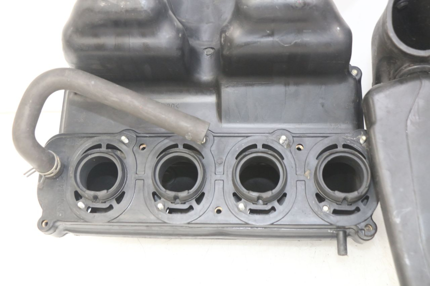 photo de SCATOLA DELL'ARIA KAWASAKI ZX-6R ZX6R 600 (1995 - 1997)
