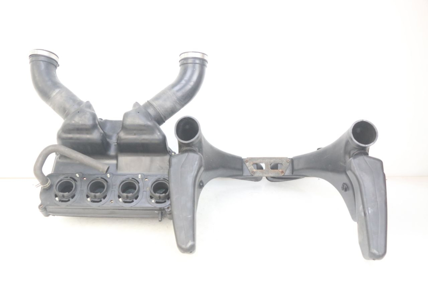 photo de SCATOLA DELL'ARIA KAWASAKI ZX-6R ZX6R 600 (1995 - 1997)