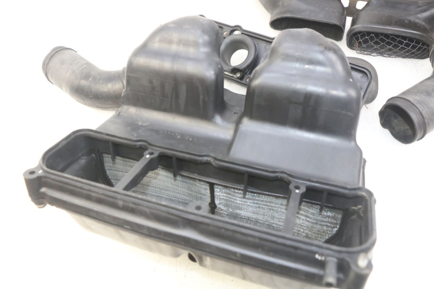 photo de SCATOLA DELL'ARIA KAWASAKI ZX-6R ZX6R 600 (1995 - 1997)