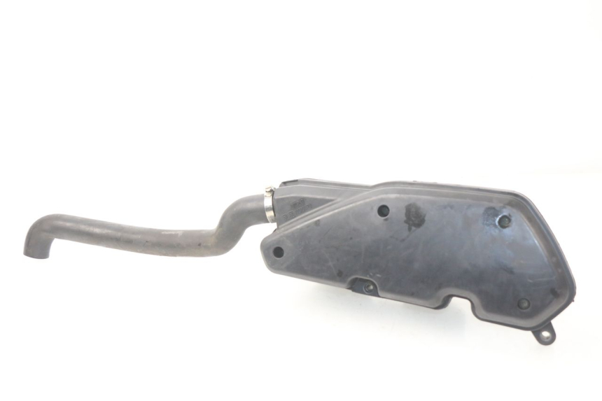 photo de SCATOLA DELL'ARIA PEUGEOT KISBEE 2T 50 (2010 - 2017)