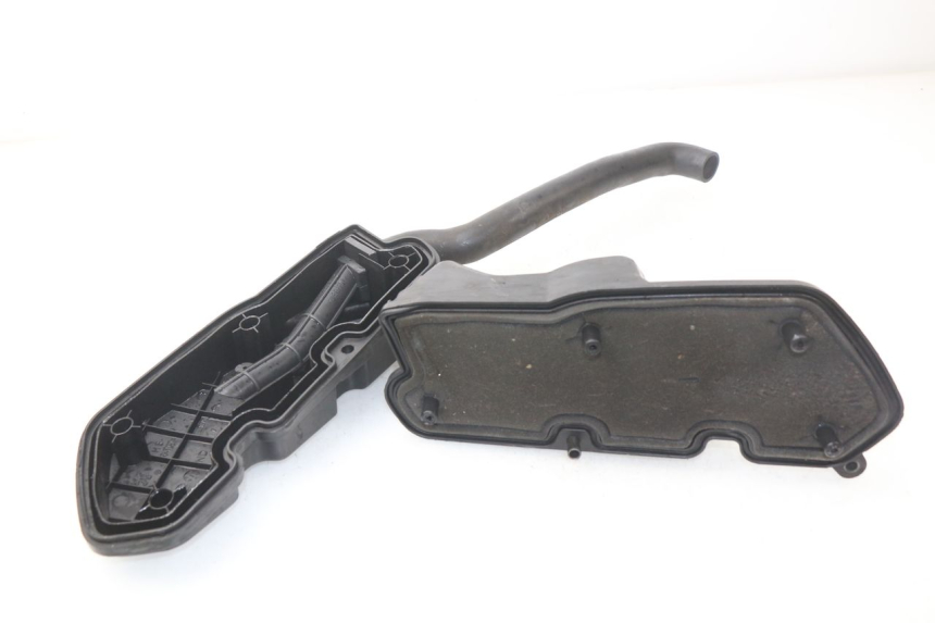 photo de SCATOLA DELL'ARIA PEUGEOT KISBEE 2T 50 (2010 - 2017)