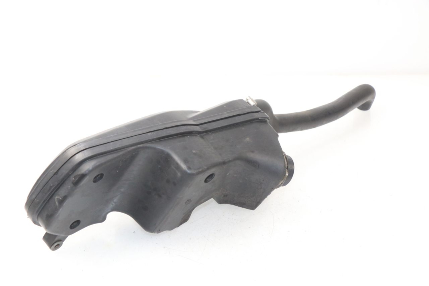 photo de SCATOLA DELL'ARIA PEUGEOT KISBEE 2T 50 (2010 - 2017)