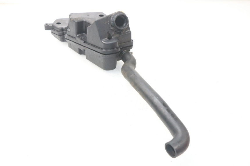 photo de SCATOLA DELL'ARIA PEUGEOT KISBEE 2T 50 (2010 - 2017)