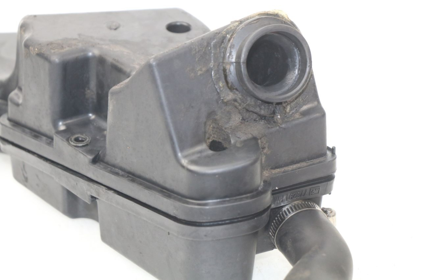 photo de SCATOLA DELL'ARIA PEUGEOT KISBEE 2T 50 (2010 - 2017)