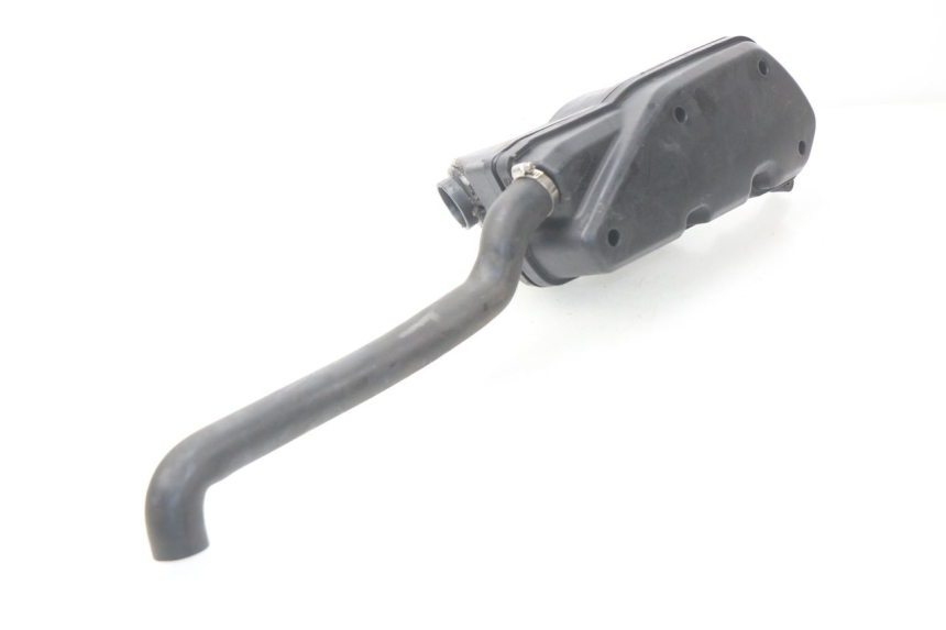 photo de SCATOLA DELL'ARIA PEUGEOT KISBEE 2T 50 (2010 - 2017)