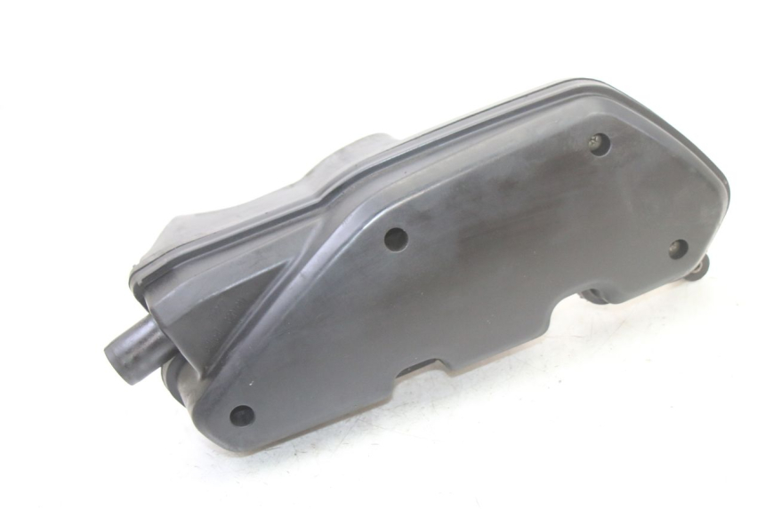 photo de SCATOLA DELL'ARIA PEUGEOT KISBEE 2T 50 (2010 - 2017)