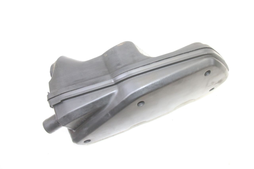 photo de SCATOLA DELL'ARIA PEUGEOT KISBEE 2T 50 (2010 - 2017)