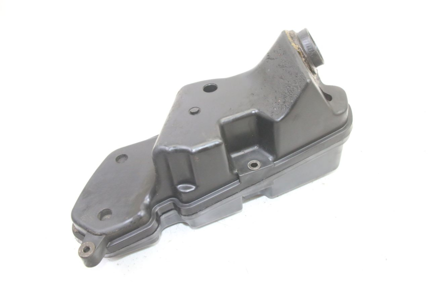 photo de SCATOLA DELL'ARIA PEUGEOT KISBEE 2T 50 (2010 - 2017)