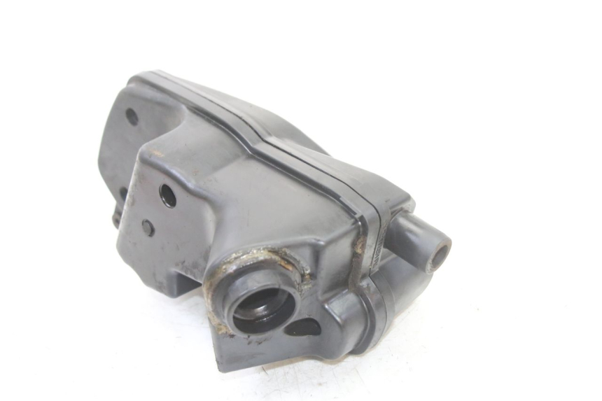 photo de SCATOLA DELL'ARIA PEUGEOT KISBEE 2T 50 (2010 - 2017)