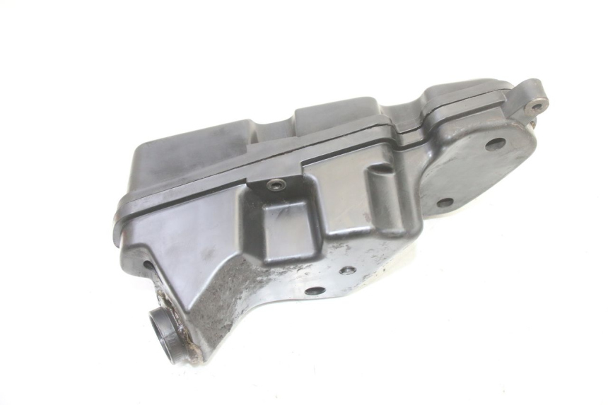 photo de SCATOLA DELL'ARIA PEUGEOT KISBEE 2T 50 (2010 - 2017)