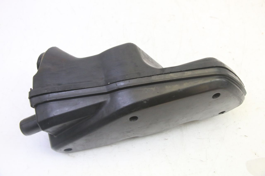 photo de SCATOLA DELL'ARIA PEUGEOT KISBEE 2T 50 (2010 - 2017)