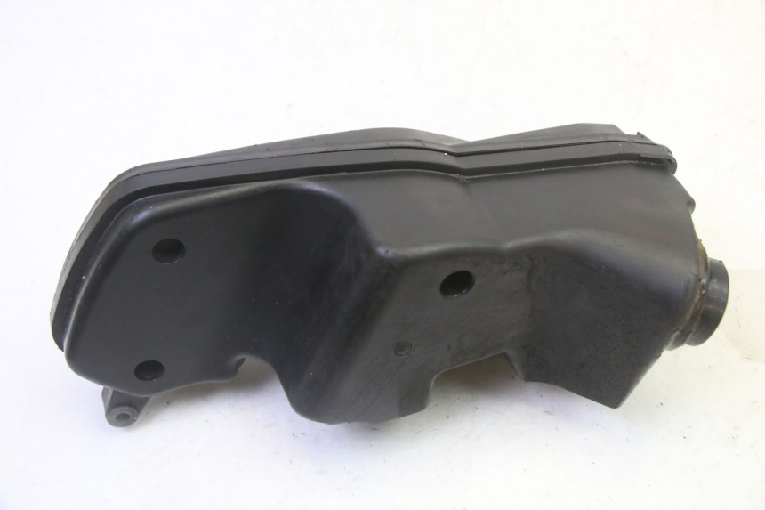 photo de SCATOLA DELL'ARIA PEUGEOT KISBEE 2T 50 (2010 - 2017)