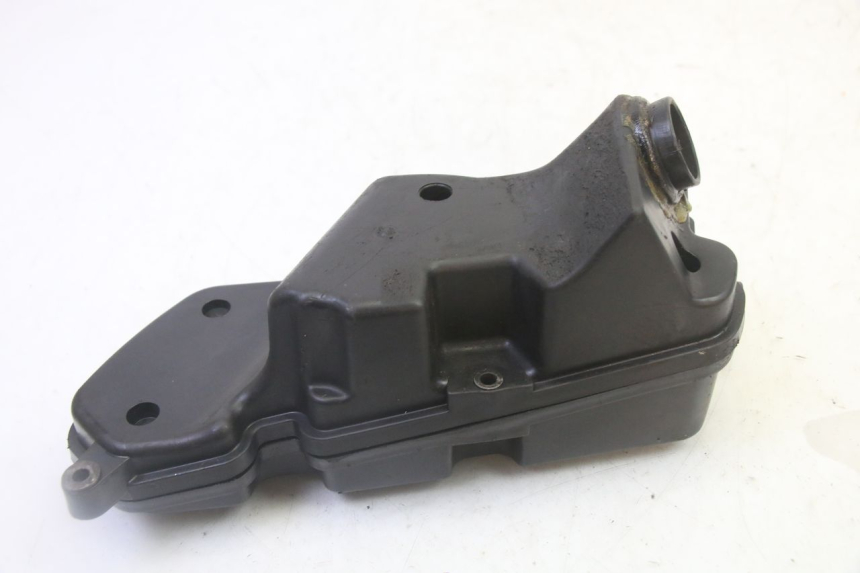 photo de SCATOLA DELL'ARIA PEUGEOT KISBEE 2T 50 (2010 - 2017)