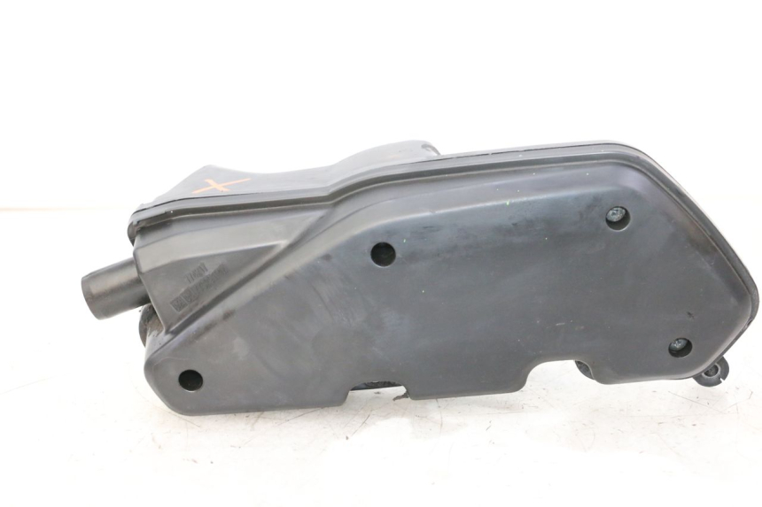 photo de SCATOLA DELL'ARIA PEUGEOT KISBEE 2T 50 (2010 - 2017)