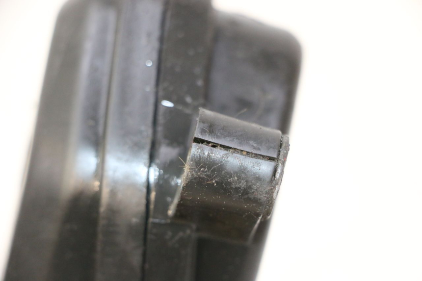 photo de SCATOLA DELL'ARIA PEUGEOT KISBEE 2T 50 (2010 - 2017)