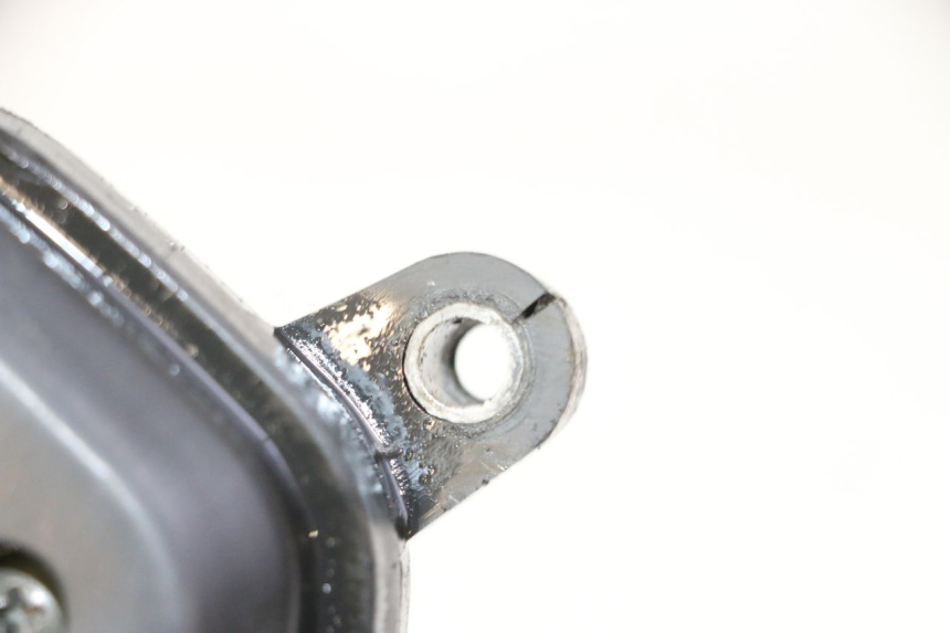 photo de SCATOLA DELL'ARIA PEUGEOT KISBEE 2T 50 (2010 - 2017)