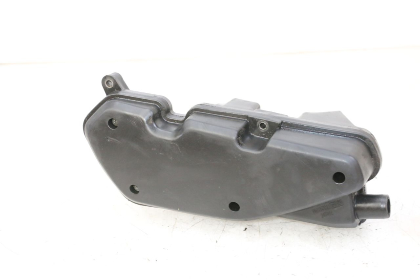 photo de SCATOLA DELL'ARIA PEUGEOT KISBEE 2T 50 (2010 - 2017)