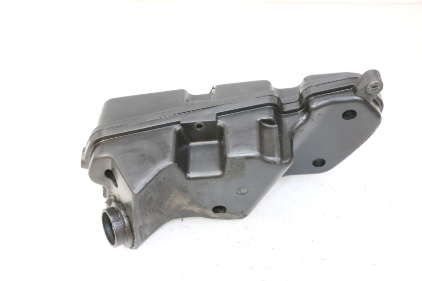 photo de SCATOLA DELL'ARIA PEUGEOT KISBEE 2T 50 (2010 - 2017)