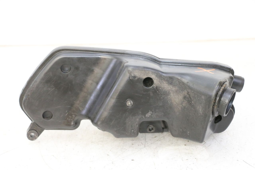 photo de SCATOLA DELL'ARIA PEUGEOT KISBEE 2T 50 (2010 - 2017)