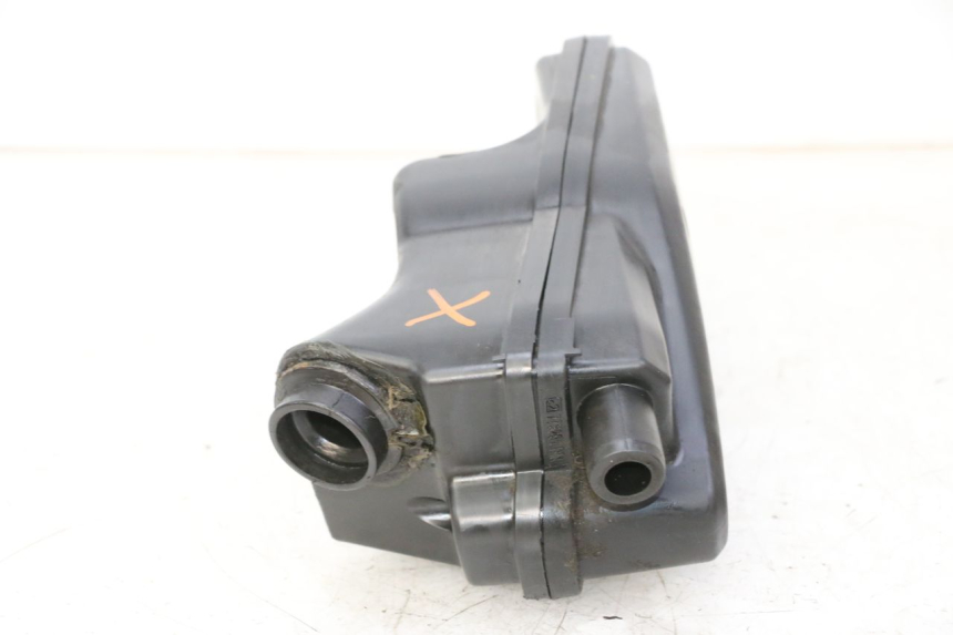 photo de SCATOLA DELL'ARIA PEUGEOT KISBEE 2T 50 (2010 - 2017)