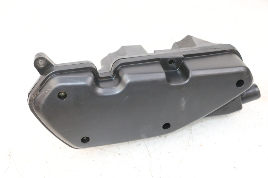 photo de SCATOLA DELL'ARIA PEUGEOT KISBEE 2T 50 (2010 - 2017) - Zoom sullo stato d'uso