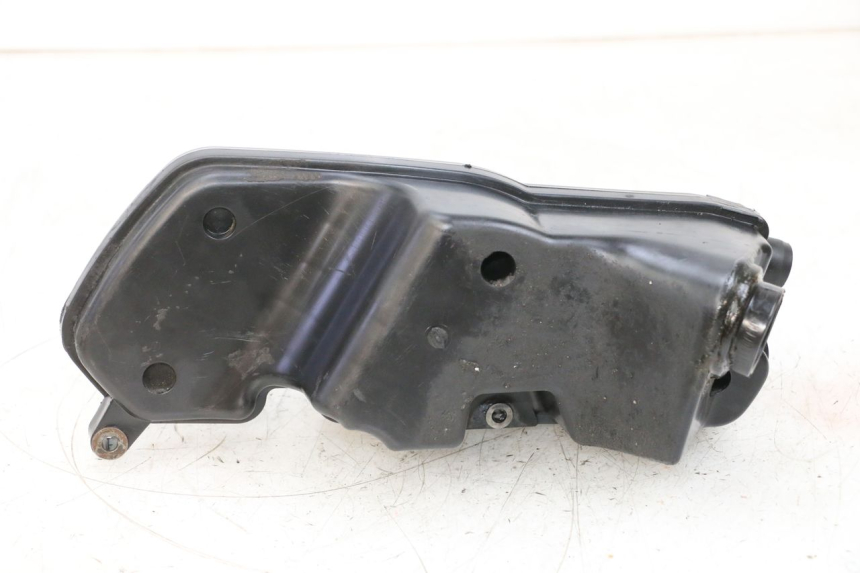 photo de SCATOLA DELL'ARIA PEUGEOT KISBEE 2T 50 (2010 - 2017) - Altra angolazione