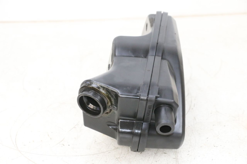 photo de SCATOLA DELL'ARIA PEUGEOT KISBEE 2T 50 (2010 - 2017) - Primo piano tecnico