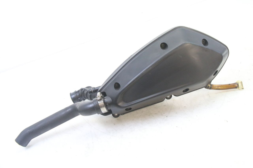photo de SCATOLA DELL'ARIA PEUGEOT KISBEE 4T 50 (2018 - 2022)