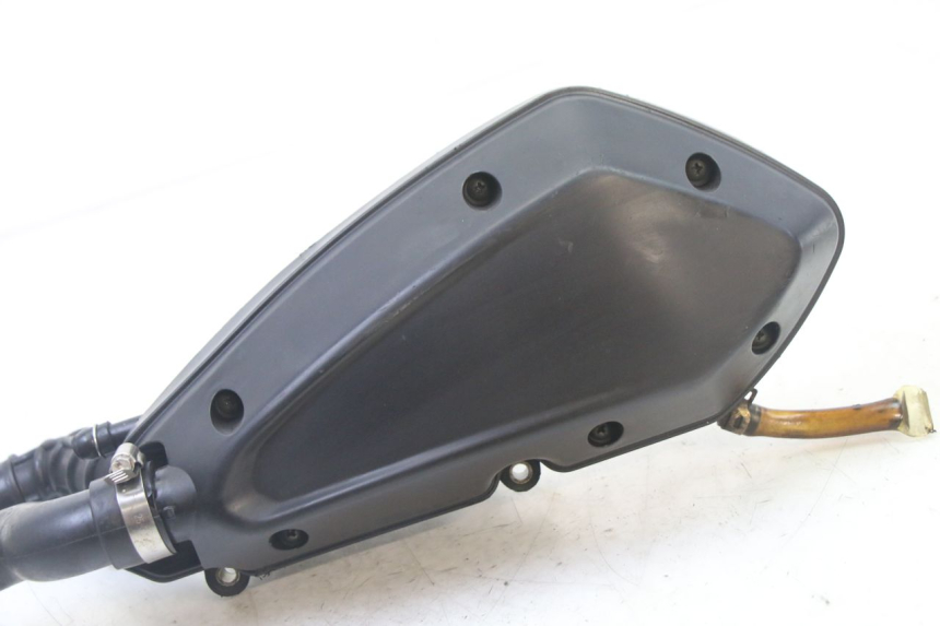photo de SCATOLA DELL'ARIA PEUGEOT KISBEE 4T 50 (2018 - 2022)