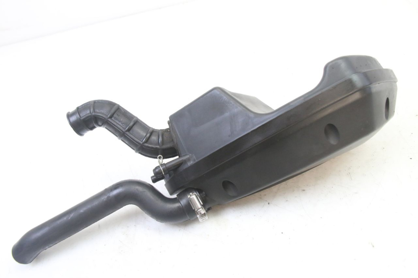 photo de SCATOLA DELL'ARIA PEUGEOT KISBEE 4T 50 (2018 - 2022)