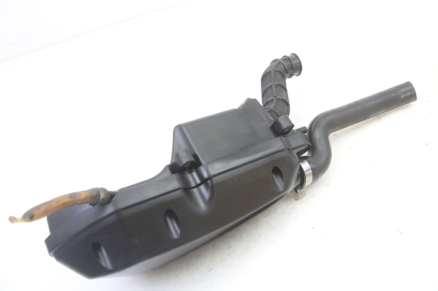 photo de SCATOLA DELL'ARIA PEUGEOT KISBEE 4T 50 (2018 - 2022)