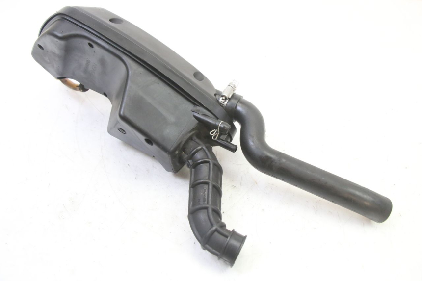 photo de SCATOLA DELL'ARIA PEUGEOT KISBEE 4T 50 (2018 - 2022)