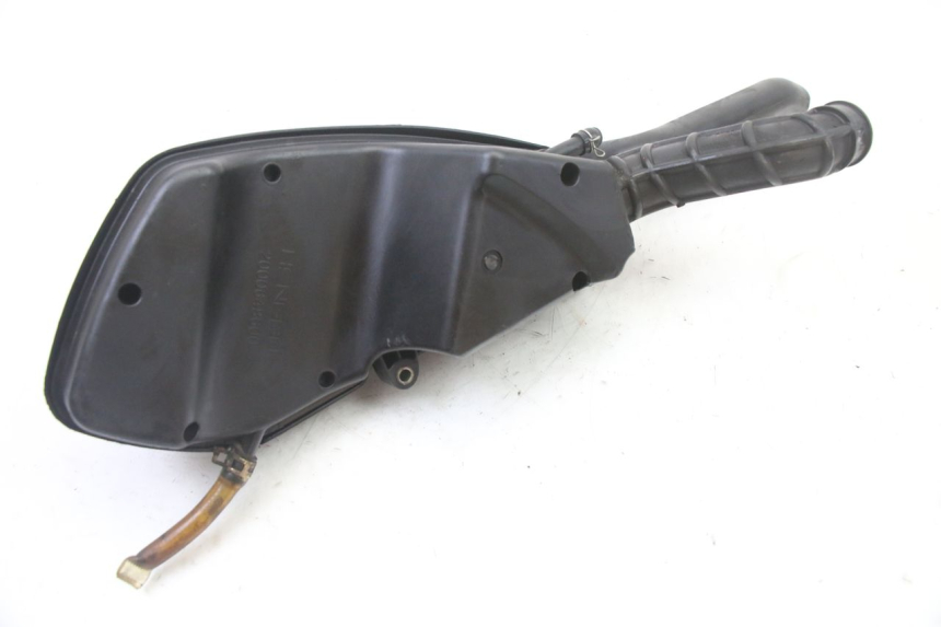 photo de SCATOLA DELL'ARIA PEUGEOT KISBEE 4T 50 (2018 - 2022)