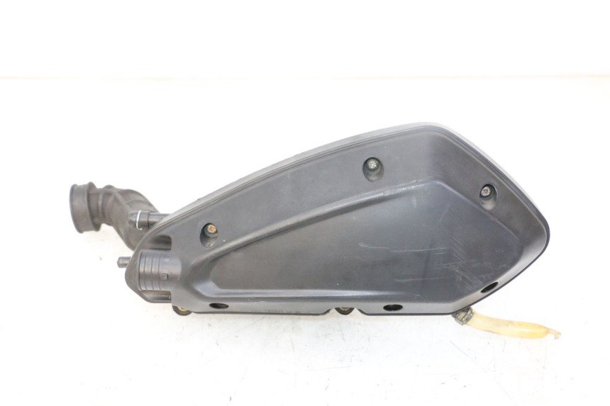 photo de SCATOLA DELL'ARIA PEUGEOT KISBEE 4T 50 (2018 - 2022)