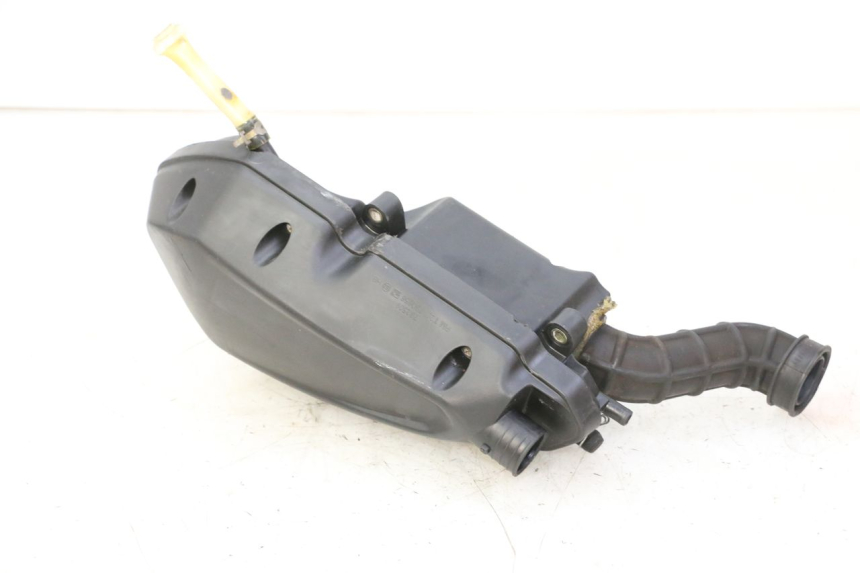 photo de SCATOLA DELL'ARIA PEUGEOT KISBEE 4T 50 (2018 - 2022)