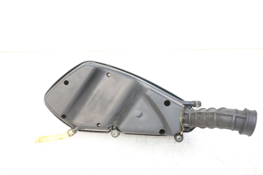 photo de SCATOLA DELL'ARIA PEUGEOT KISBEE 4T 50 (2018 - 2022)