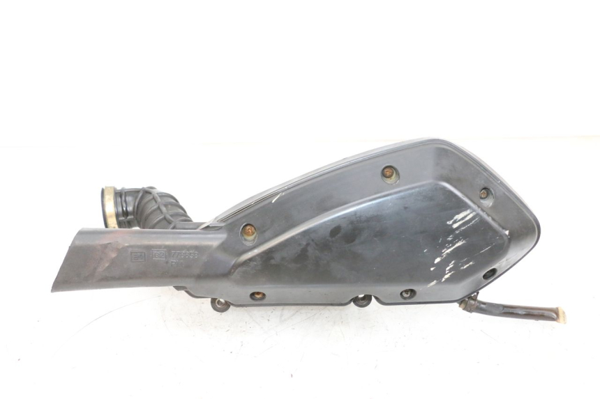 photo de SCATOLA DELL'ARIA PEUGEOT KISBEE 4T 50 (2010 - 2017)