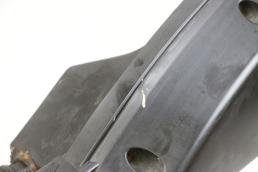 photo de SCATOLA DELL'ARIA PEUGEOT KISBEE 4T 50 (2010 - 2017)