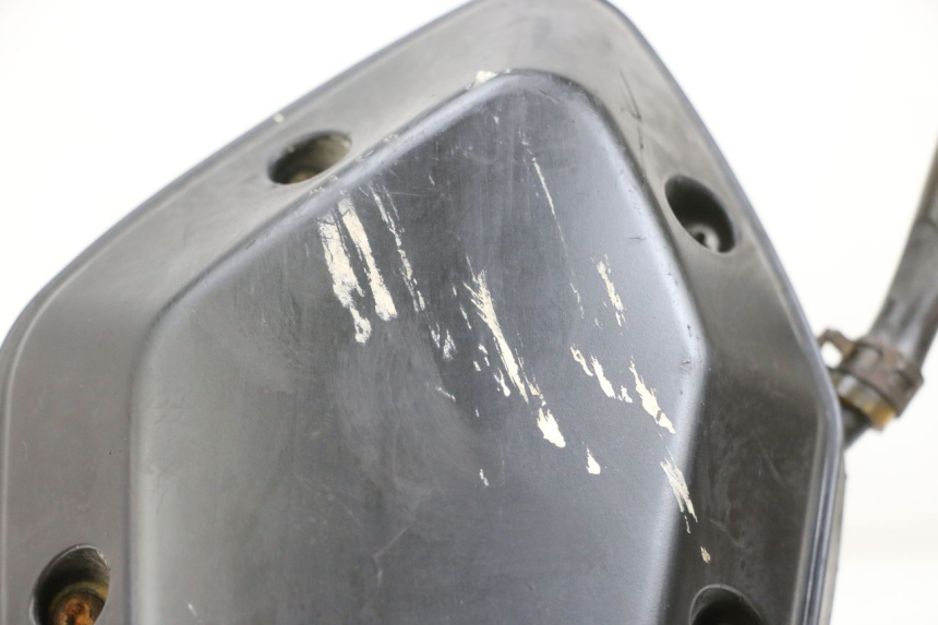 photo de SCATOLA DELL'ARIA PEUGEOT KISBEE 4T 50 (2010 - 2017)