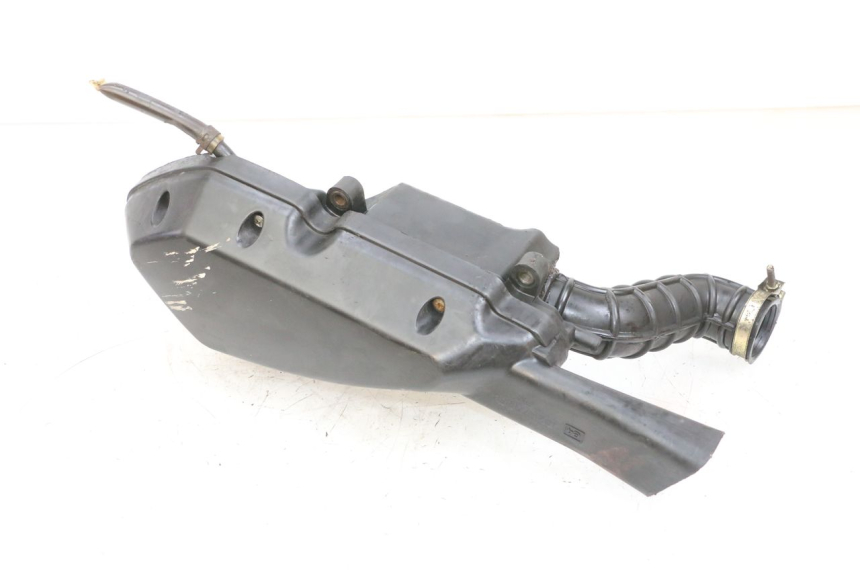 photo de SCATOLA DELL'ARIA PEUGEOT KISBEE 4T 50 (2010 - 2017)