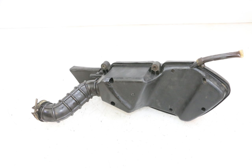 photo de SCATOLA DELL'ARIA PEUGEOT KISBEE 4T 50 (2010 - 2017)