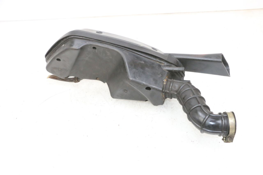 photo de SCATOLA DELL'ARIA PEUGEOT KISBEE 4T 50 (2010 - 2017)