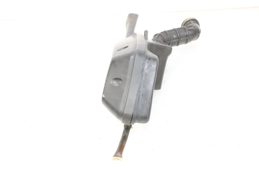 photo de SCATOLA DELL'ARIA PEUGEOT KISBEE 4T 50 (2010 - 2017)