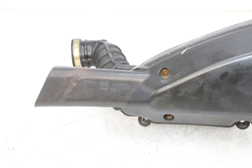 photo de SCATOLA DELL'ARIA PEUGEOT KISBEE 4T 50 (2010 - 2017)