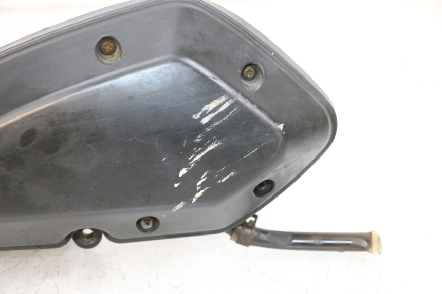 photo de SCATOLA DELL'ARIA PEUGEOT KISBEE 4T 50 (2010 - 2017)