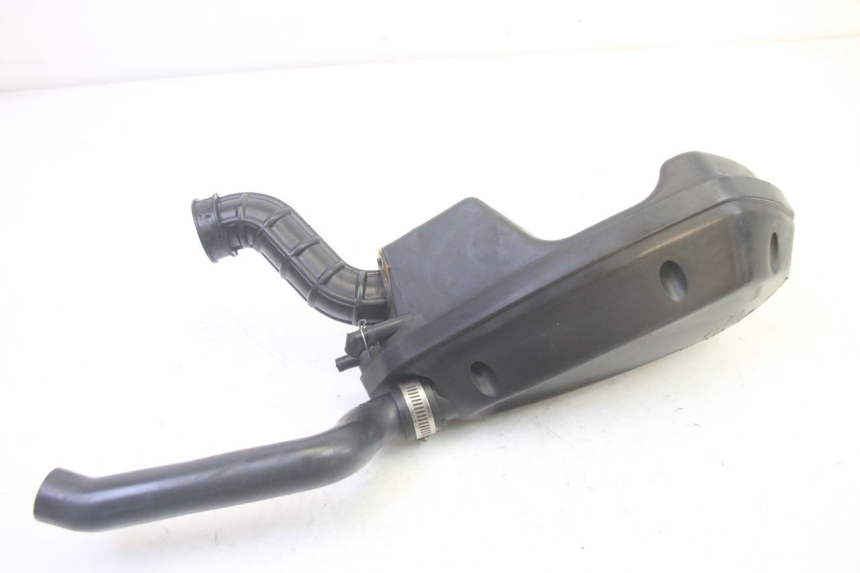 photo de SCATOLA DELL'ARIA PEUGEOT KISBEE 4T 50 (2018 - 2022) - Dettaglio del componente