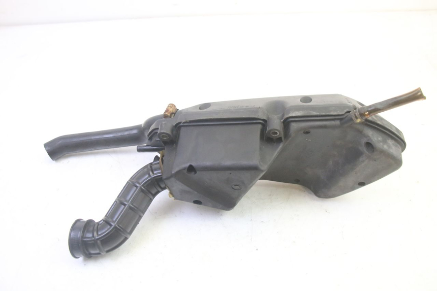 photo de SCATOLA DELL'ARIA PEUGEOT KISBEE 4T 50 (2018 - 2022) - Zoom sullo stato d'uso