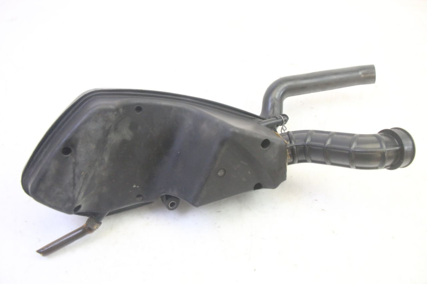 photo de SCATOLA DELL'ARIA PEUGEOT KISBEE 4T 50 (2018 - 2022) - Altra angolazione