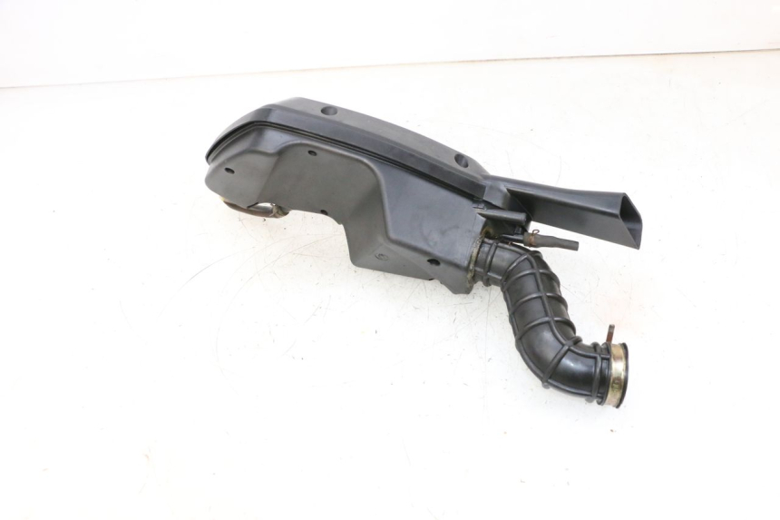 photo de SCATOLA DELL'ARIA PEUGEOT KISBEE 4T 50 (2010 - 2017) - Dettaglio del componente