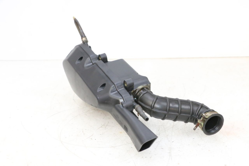 photo de SCATOLA DELL'ARIA PEUGEOT KISBEE 4T 50 (2010 - 2017) - Altra angolazione